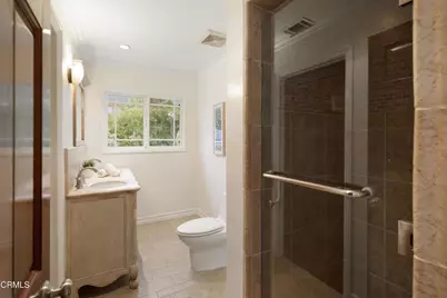 941 Chehalem Road, La Canada Flintridge, CA 91011 - Photo 41