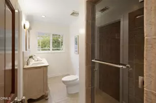 941 Chehalem Rd, La Canada Flintridge, CA 91011 - Photo 41