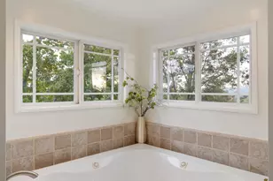 941 Chehalem Rd, La Canada Flintridge, CA 91011 - Photo 35