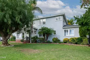 941 Chehalem Rd, La Canada Flintridge, CA 91011 - Photo 1