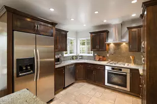 941 Chehalem Rd, La Canada Flintridge, CA 91011 - Photo 13