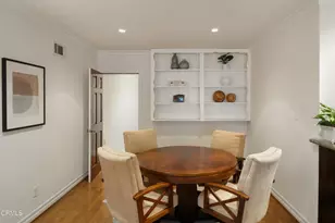 941 Chehalem Rd, La Canada Flintridge, CA 91011 - Photo 23
