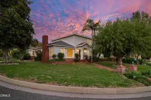 941 Chehalem Rd, La Canada Flintridge, CA 91011 - Photo 57