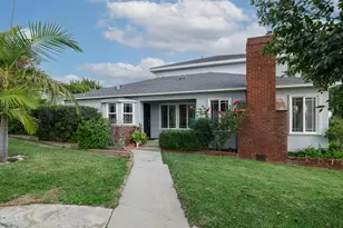 941 Chehalem Rd, La Canada Flintridge, CA 91011 - Photo 55