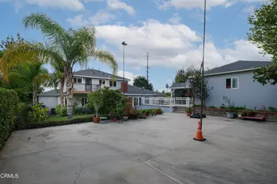 941 Chehalem Road, La Canada Flintridge, CA 91011 - Photo 53