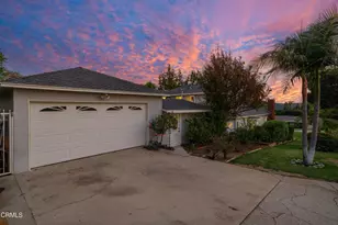 941 Chehalem Rd, La Canada Flintridge, CA 91011 - Photo 63