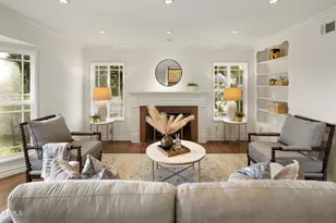 941 Chehalem Rd, La Canada Flintridge, CA 91011 - Photo 7