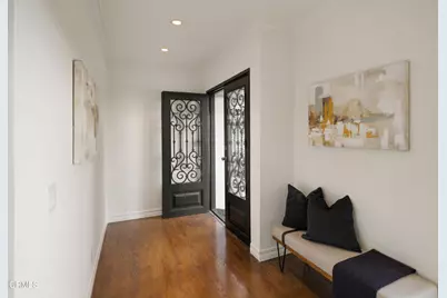 941 Chehalem Road, La Canada Flintridge, CA 91011 - Photo 3