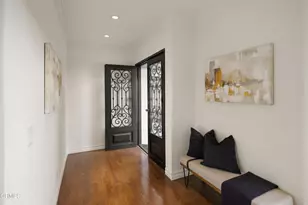 941 Chehalem Rd, La Canada Flintridge, CA 91011 - Photo 3