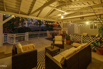 941 Chehalem Road, La Canada Flintridge, CA 91011 - Photo 69