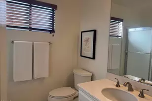 394 S Los Robles Ave, Pasadena, CA 91101 - Photo 13