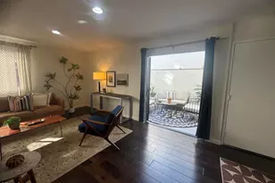 394 S Los Robles Ave, Pasadena, CA 91101 - Photo 7