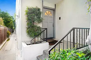 394 S Los Robles Ave, Pasadena, CA 91101 - Photo 15