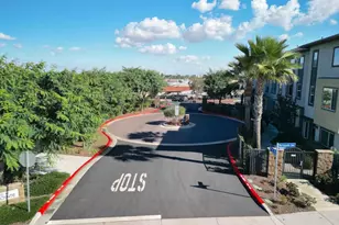 24847 Whaler Way, Harbor City, CA 90710 - Photo 37