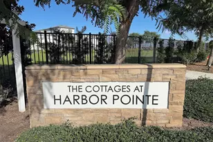 24847 Whaler Way, Harbor City, CA 90710 - Photo 3