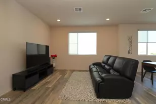 24847 Whaler Way, Harbor City, CA 90710 - Photo 11