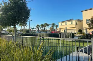 24847 Whaler Way, Harbor City, CA 90710 - Photo 45