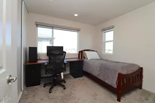 24847 Whaler Way, Harbor City, CA 90710 - Photo 19