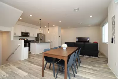 24847 Whaler Way, Harbor City, CA 90710 - Photo 17