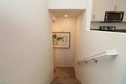 24847 Whaler Way, Harbor City, CA 90710 - Photo 29