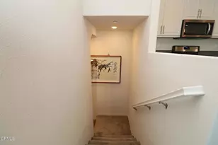 24847 Whaler Way, Harbor City, CA 90710 - Photo 29