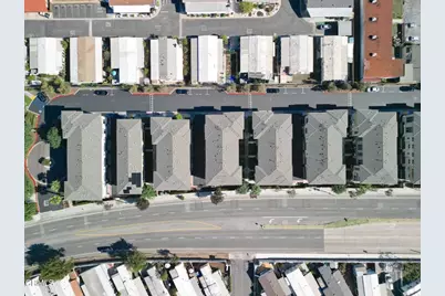 24847 Whaler Way, Harbor City, CA 90710 - Photo 39