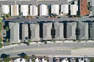 24847 Whaler Way, Harbor City, CA 90710 - Photo 39