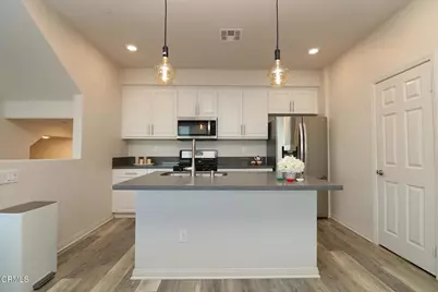 24847 Whaler Way, Harbor City, CA 90710 - Photo 5