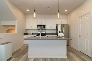 24847 Whaler Way, Harbor City, CA 90710 - Photo 5