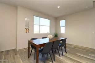 24847 Whaler Way, Harbor City, CA 90710 - Photo 7