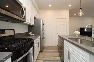 24847 Whaler Way, Harbor City, CA 90710 - Photo 31
