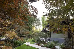 1260 La Loma Rd, Pasadena, CA 91105 - Photo 53