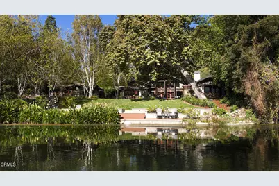 1260 La Loma Road, Pasadena, CA 91105 - Photo 61