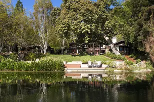 1260 La Loma Rd, Pasadena, CA 91105 - Photo 61