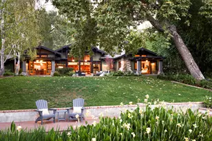 1260 La Loma Rd, Pasadena, CA 91105 - Photo 59