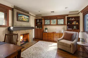 1260 La Loma Rd, Pasadena, CA 91105 - Photo 39