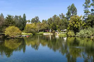 1260 La Loma Rd, Pasadena, CA 91105 - Photo 63