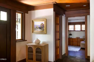 1260 La Loma Rd, Pasadena, CA 91105 - Photo 9