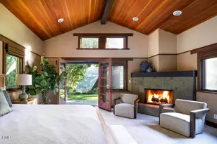 1260 La Loma Rd, Pasadena, CA 91105 - Photo 33