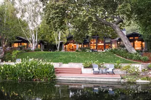 1260 La Loma Rd, Pasadena, CA 91105 - Photo 51