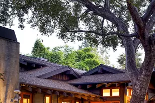 1260 La Loma Rd, Pasadena, CA 91105 - Photo 5