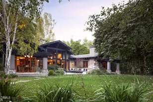 1260 La Loma Rd, Pasadena, CA 91105 - Photo 55