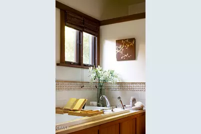 1260 La Loma Road, Pasadena, CA 91105 - Photo 37