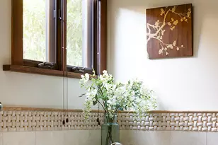 1260 La Loma Rd, Pasadena, CA 91105 - Photo 37