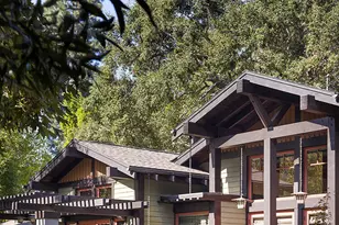 1260 La Loma Rd, Pasadena, CA 91105 - Photo 15