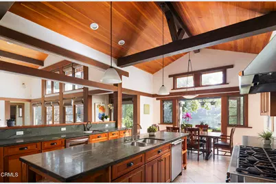 1260 La Loma Road, Pasadena, CA 91105 - Photo 29