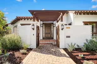 1533 Rancho Ave, Glendale, CA 91201 - Photo 3
