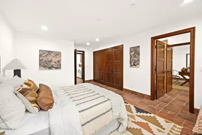 1533 Rancho Avenue, Glendale, CA 91201 - Photo 35