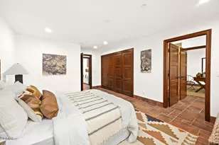 1533 Rancho Ave, Glendale, CA 91201 - Photo 35