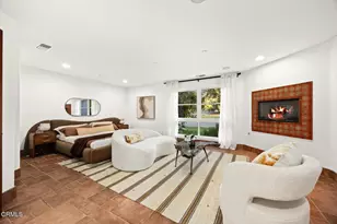 1533 Rancho Ave, Glendale, CA 91201 - Photo 21
